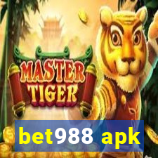 bet988 apk